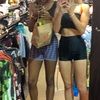 phiphiscloset